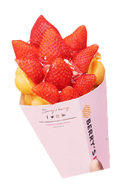 food loop